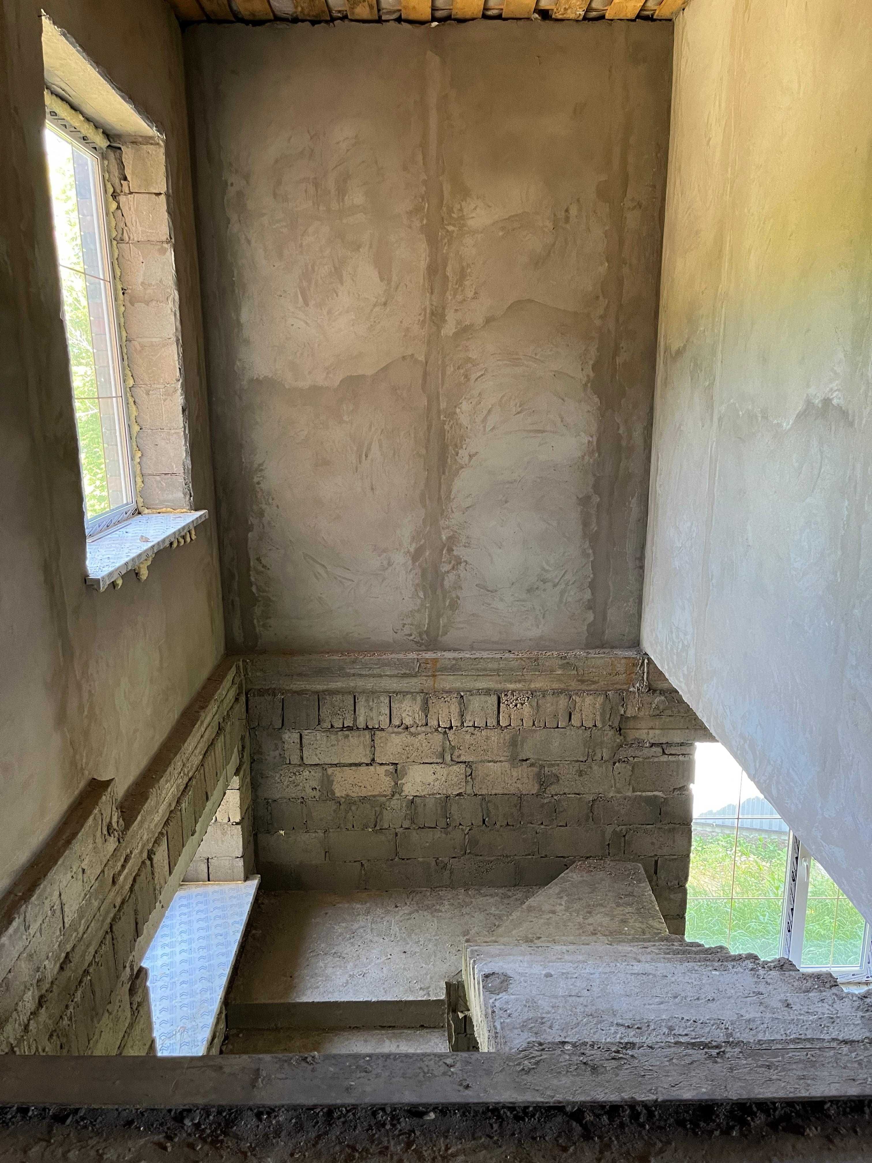 Отдельный дом · 5 комнат · 250 м² · 5 сот., Самал 1/1