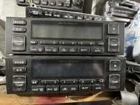 Запчасти gs300 gs190 gs160 Привозные