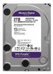 продам Картриджи и HDD