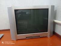Продам телевизор