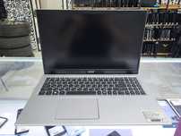 Ноутбук Acer core i5 1135g7 Озу 16гб ssd512gb рассрочка Реал ломбард
