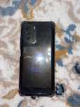 обменяю Xiaomi Poco f3