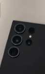 S23 ultra 512gb black