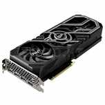 Продам GeForce 3080