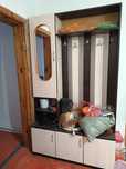 Продам прихожную