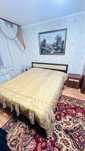 Продам двухспальную кровать