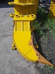 Рыхлитель (клык) для экскаватора CATERPILLAR 336,345,349.