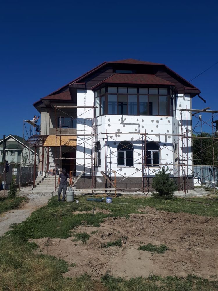 Аренда леса Каменка, Чапай, Курамыс, Акжар, Калкаман, Таугуль