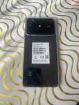 ZTE Blade A36 Астана