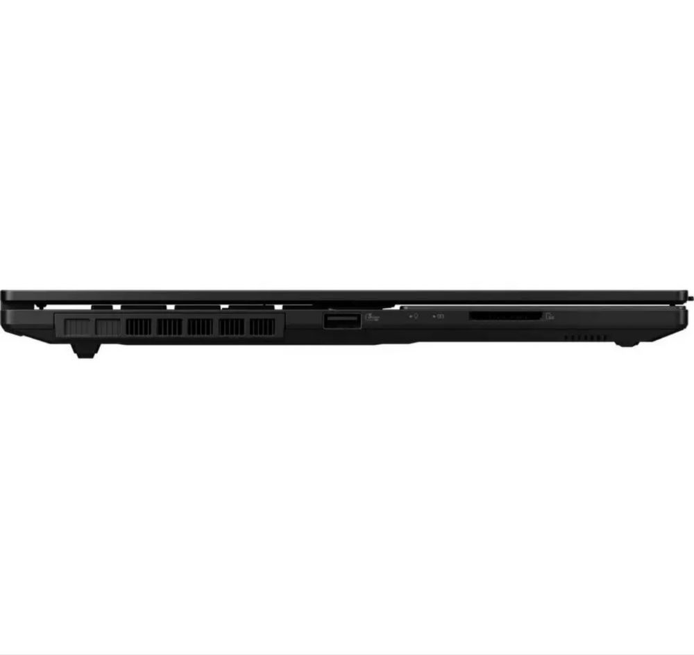 ASUS Vivobook Pro 15 OLED