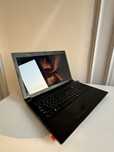 ноутбук Lenovo B590