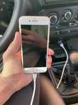 Продам iphone 8 64