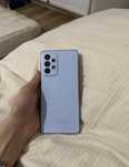Samsung A53 128gb 5G