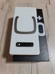 Samsung S10 Plus 1 терабайт ОЗУ 12 android 12