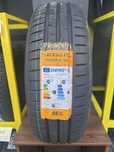195/65R15 летняя шина Tercelo сболонсированое сцепление