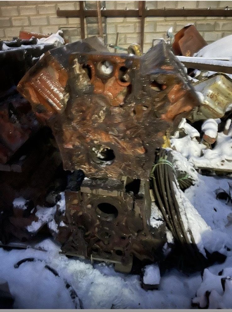 ЯМЗ двигатель. ЯМЗ блок. ЯМЗ 236 Блок. ЯМЗ 238 Блок