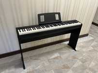 Цифровое пианино Roland FP-10