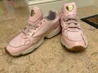 Кроссовки женские Adidas