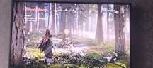 Продам Play Station 4 Pro