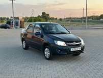 Продам Lada Granta