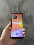 Samsung Galaxy A11