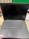 Ноутбук Lenovo (Туркестан) лот: 629588