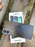 Самсунг Galaxy A06
