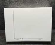 Apple MacBook Air 15 M2 2023 8GB 512GB