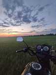 Продам Suzuki gsx 200
