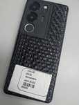Vivi V29/Алматы, 549295