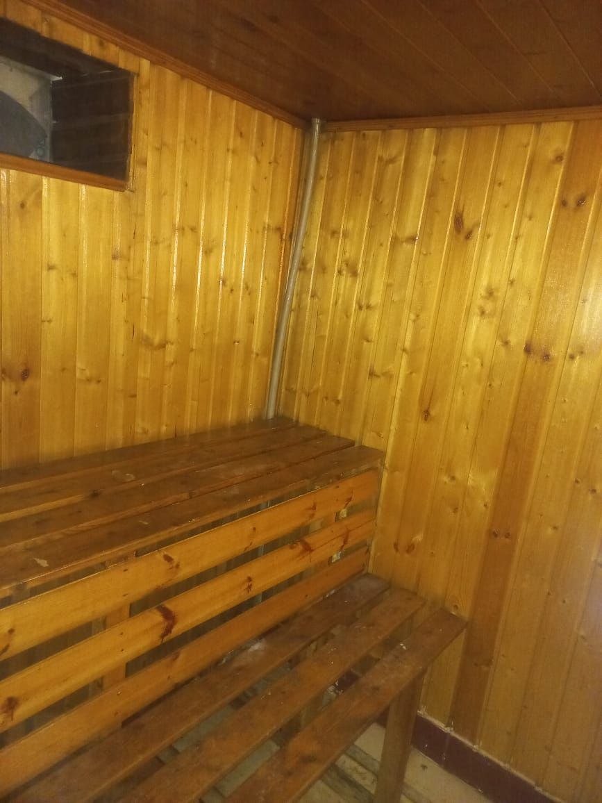 Продается дом в селе Ровное с участком 20 соток