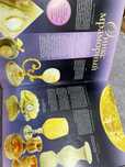 Книга драгоценные камни