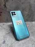 Oppo Realme Narzo 50 (0704 Уральск) 609271 лот