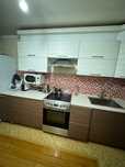 Продам Кухонный гарнитур
