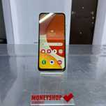 ж11/Сотовый телефон SAMSUNG A14 128GB/кт146470