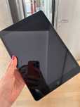 Ipad не рабочий, на запчасти