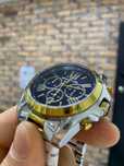 Michael Kors Комплектация: нет Цена: 25 000 (7)