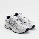 Оригинальные New Balance 530