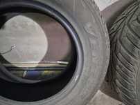 Продам шины 285/60R/18