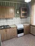 Сдам 1 комн возле Сити Молла.