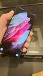 Samsung Galaxy S21 Ultra 256Gb