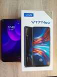 Телефон Vivo 1907