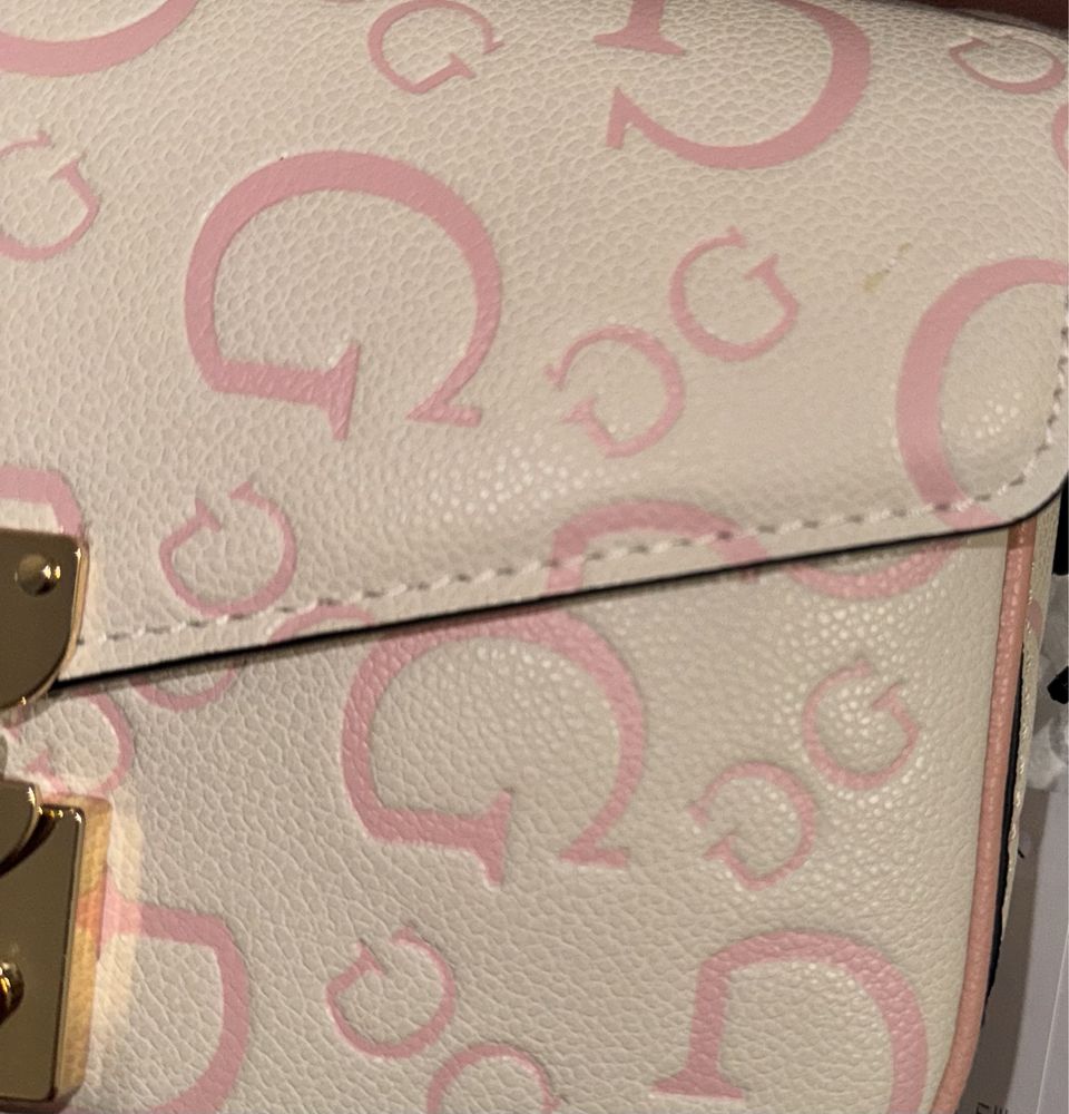 Сумка Guess оригинал