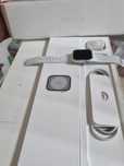 Apple Watch 8  41 см