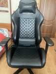Игровое кресло Dxracer OH/DH73/N