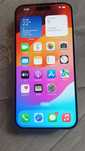 iPhone 15 plus . Продаю недорого!