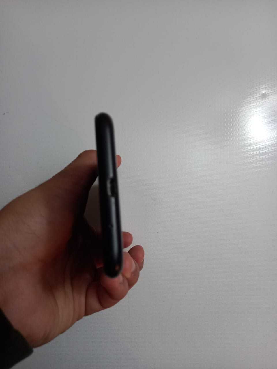 Samsung Galaxy a01