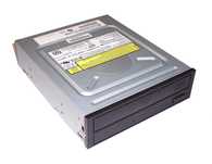 Оптический привод Sony CD DVD rom, sata дивиди ром