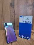 Vivo Y53s/TechnoAltyn/рассрочка