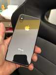 Iphone Xs max  в отличном состояние !